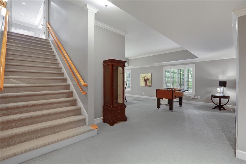 5040 Harrington Road, Johns Creek, Georgia image 45