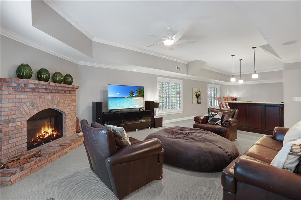 5040 Harrington Road, Johns Creek, Georgia image 50