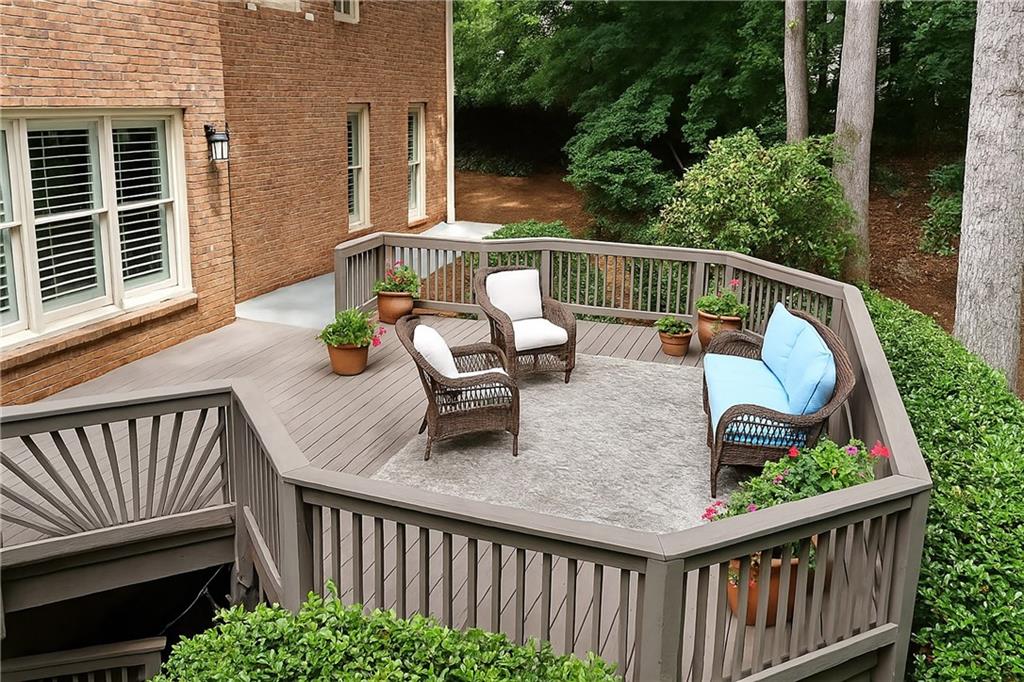 5040 Harrington Road, Johns Creek, Georgia image 18
