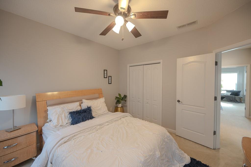 Garden City - Residential