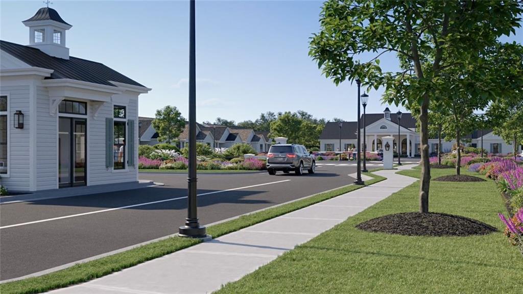 3769 Tielman Street Street