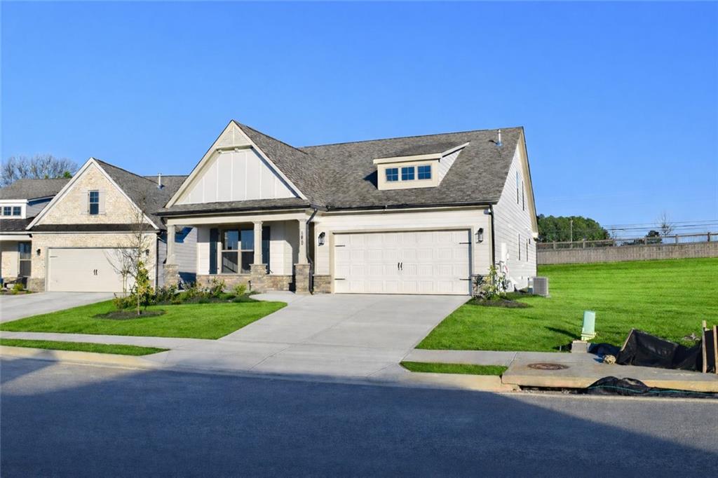 3769 Tielman Street Street