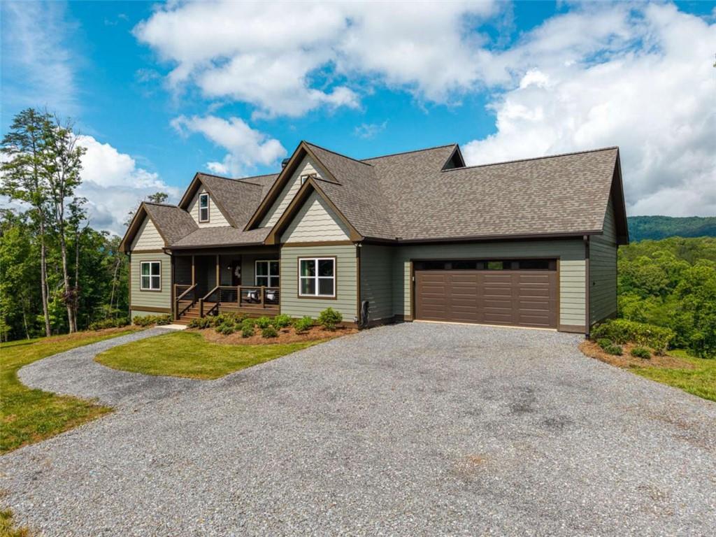 5664 Mobile Road