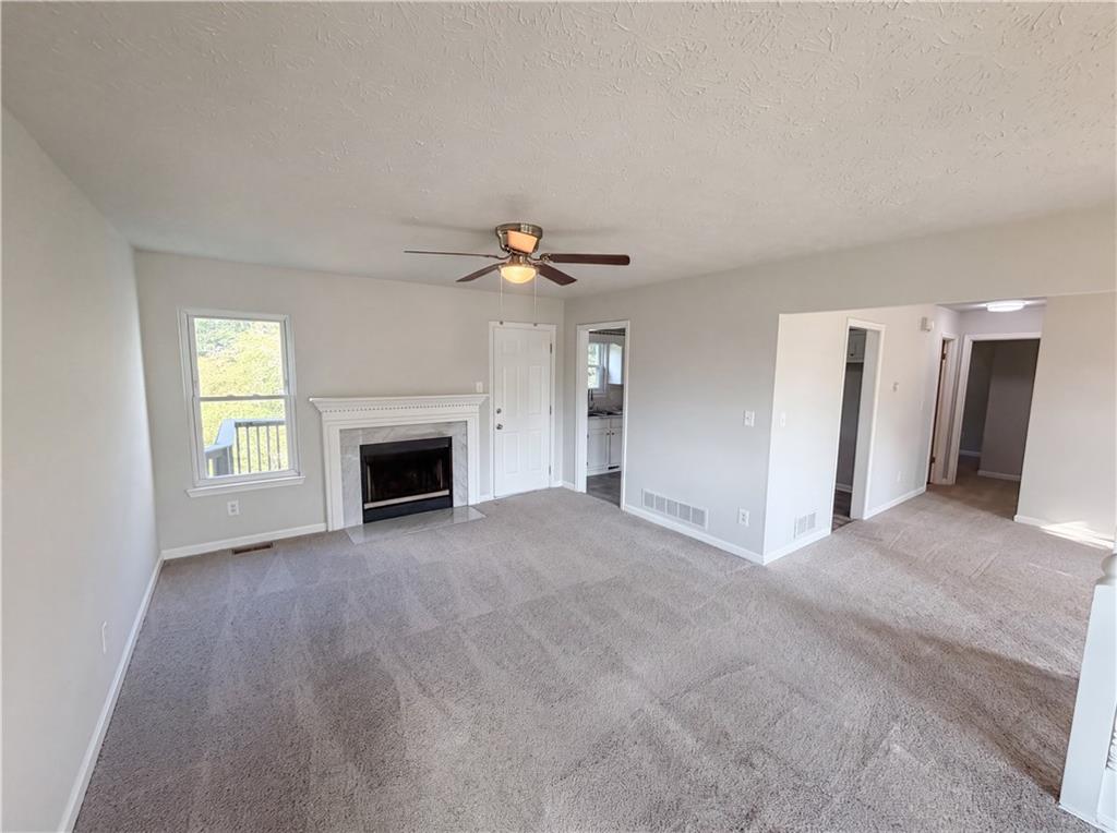 1872 David Drive