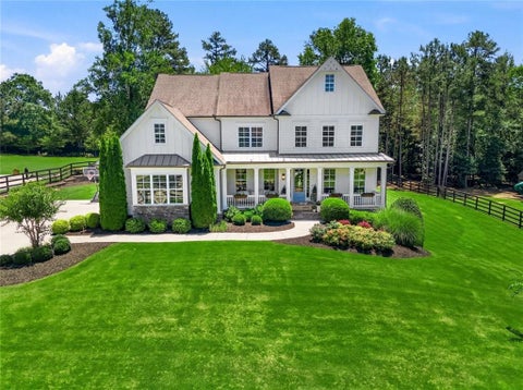Homes For Sale - 103 Equest Drive<br/> Canton, GA 30115