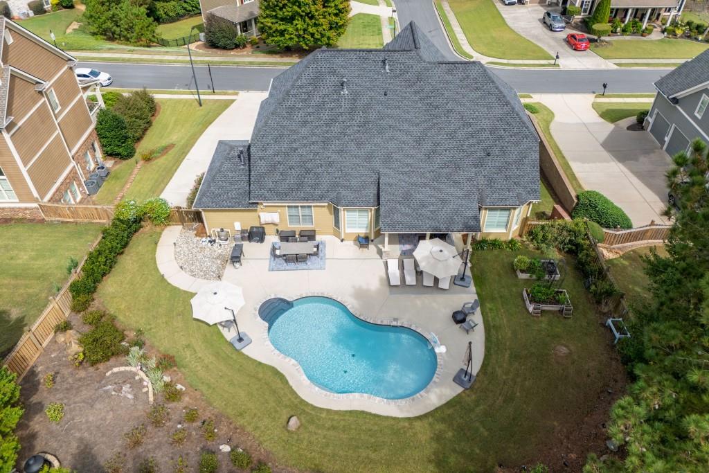 109 Applewood Lane