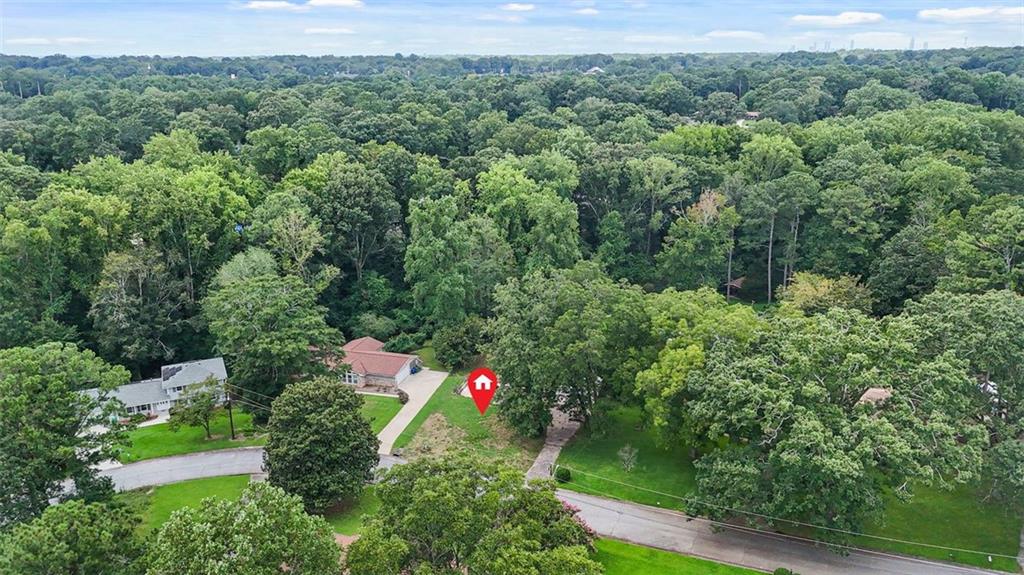 1203 NANCY LEE Way