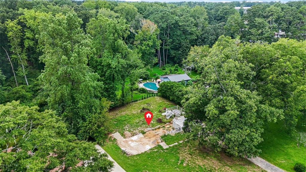 1203 NANCY LEE Way