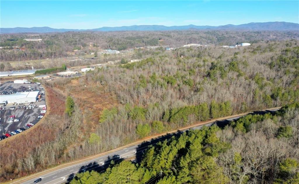 944 Progress Road