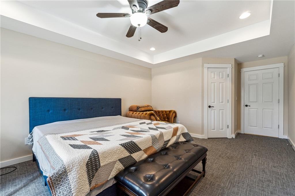 5045 Union Hill Road, Alpharetta, Georgia image 35