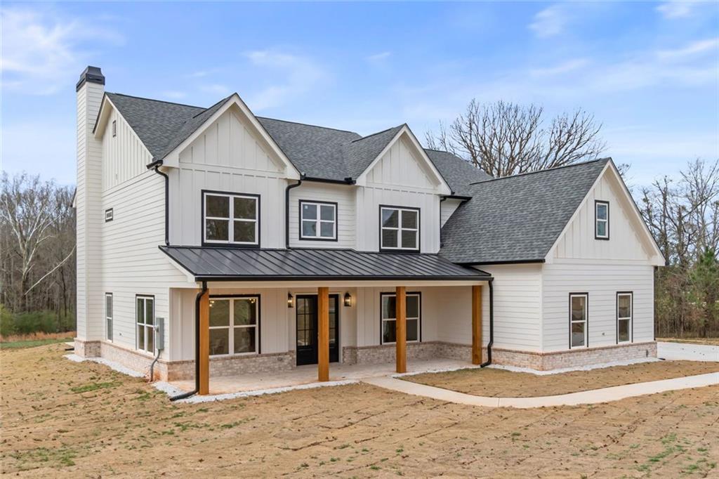 105 River Meadow Lane