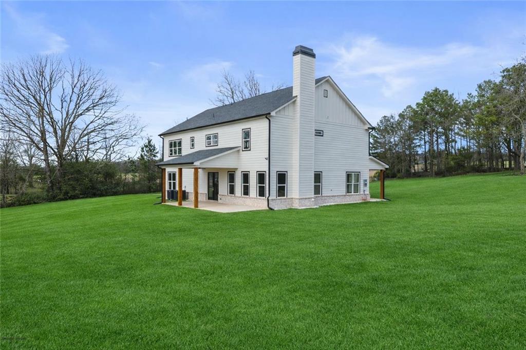 105 River Meadow Lane