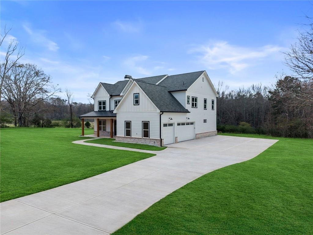 105 River Meadow Lane