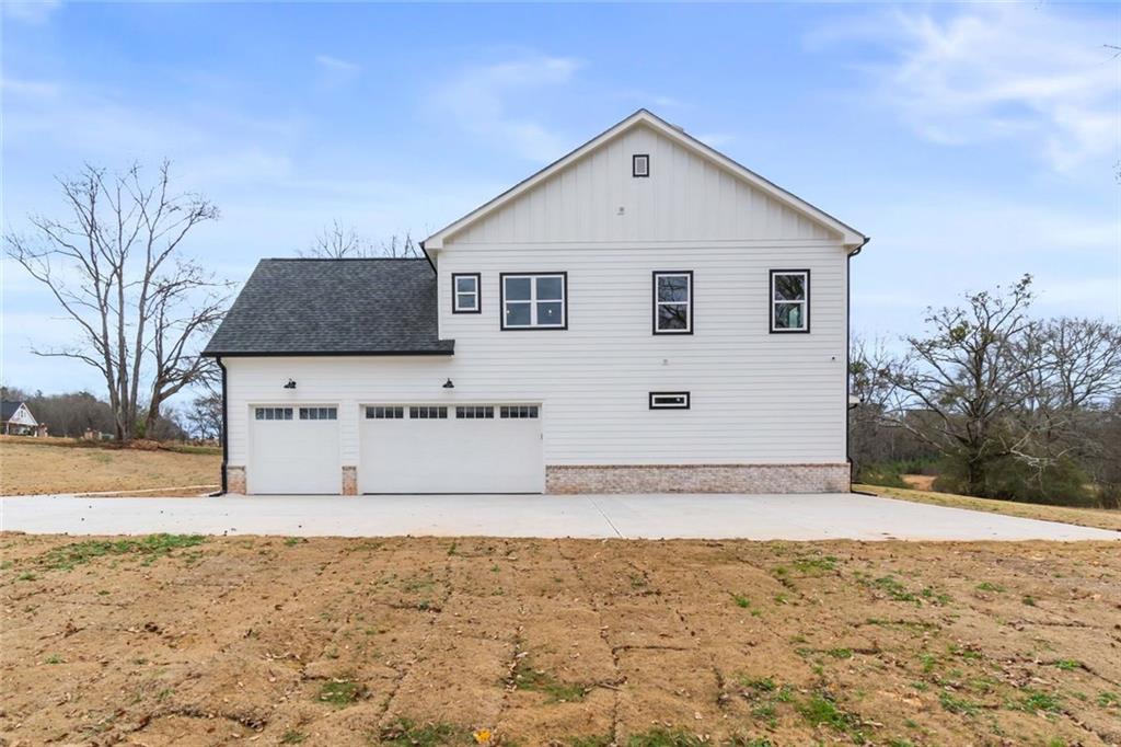 105 River Meadow Lane