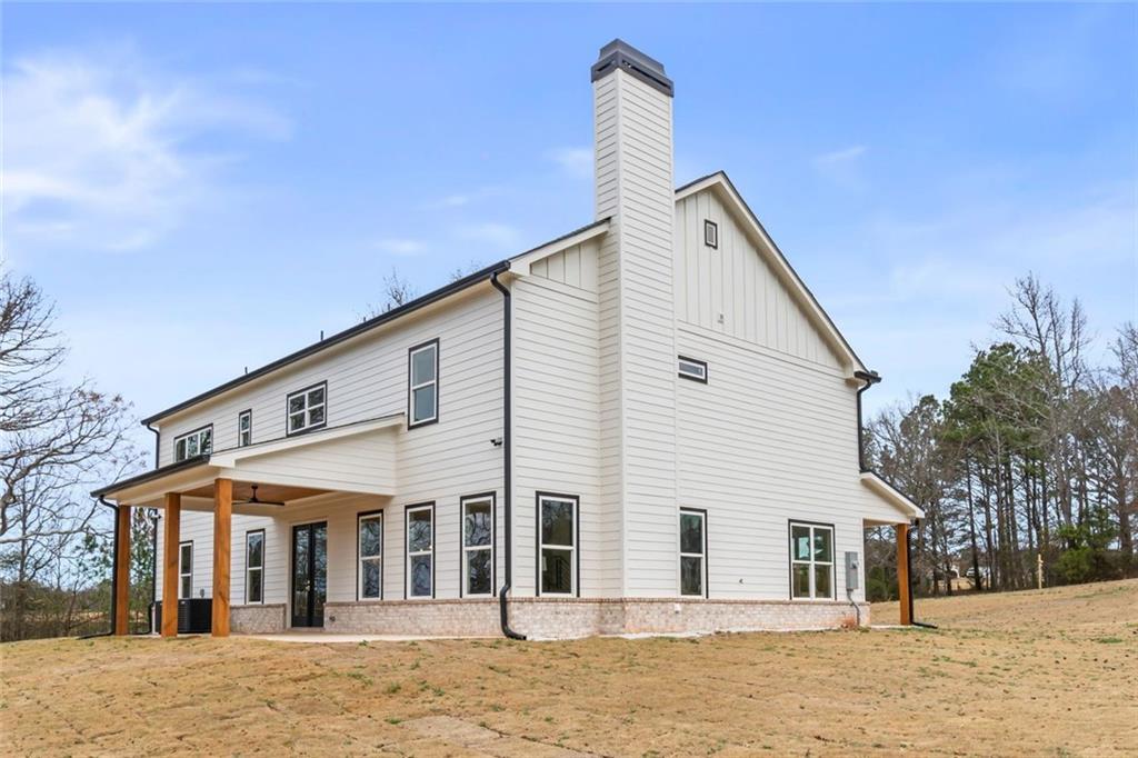 105 River Meadow Lane