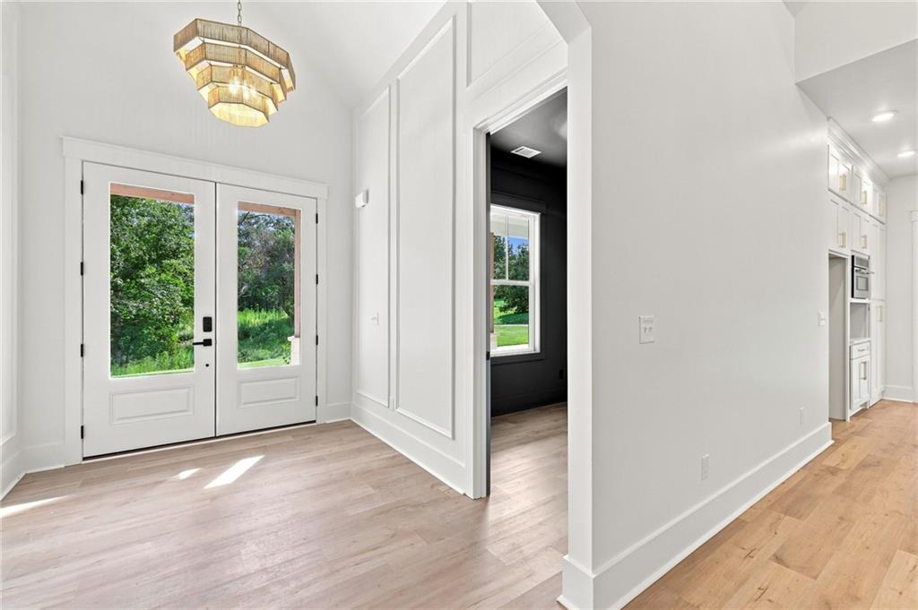 255 Clear Creek Preserve Way