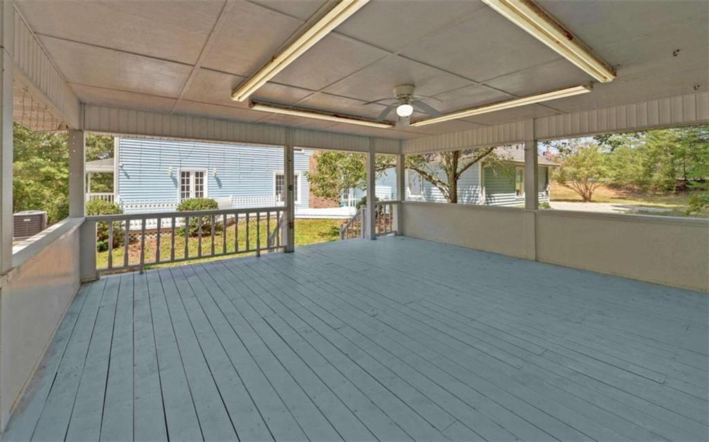 7514 Appalachian Highway, Mineral Bluff, Georgia image 8