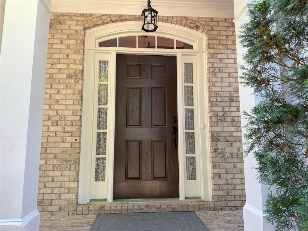 455 Hillcrest View Drive