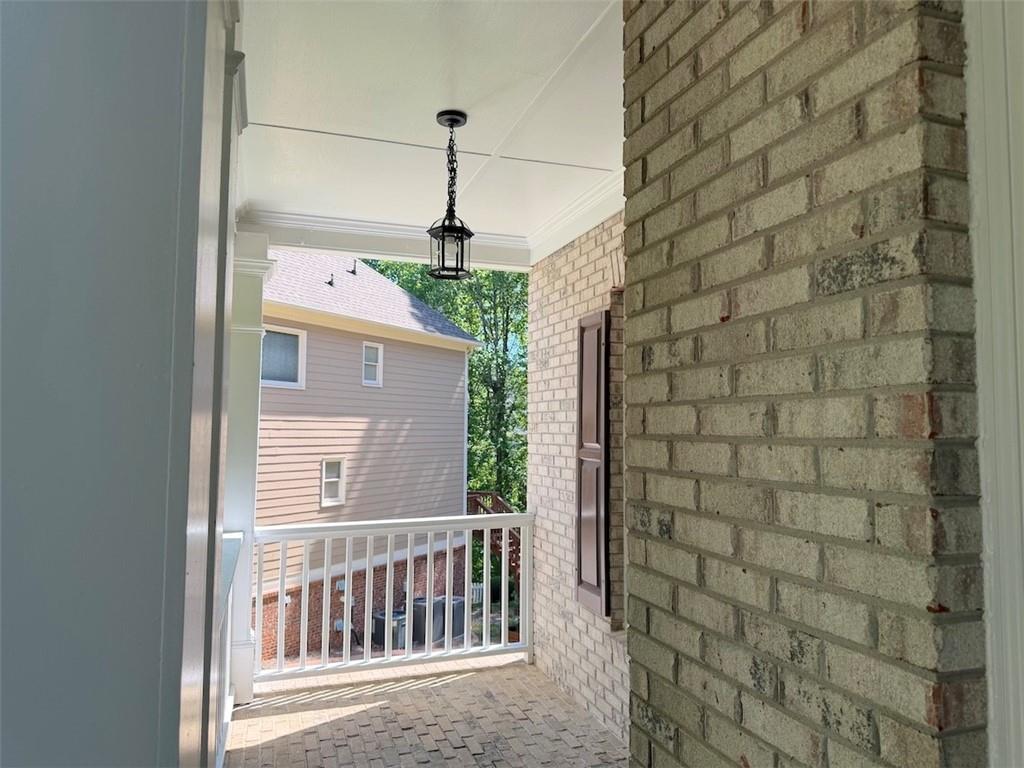 455 Hillcrest View Drive