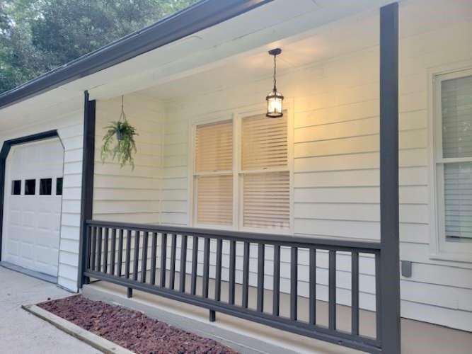 1403 Lakemont Drive