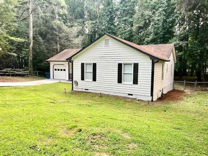 1403 Lakemont Drive
