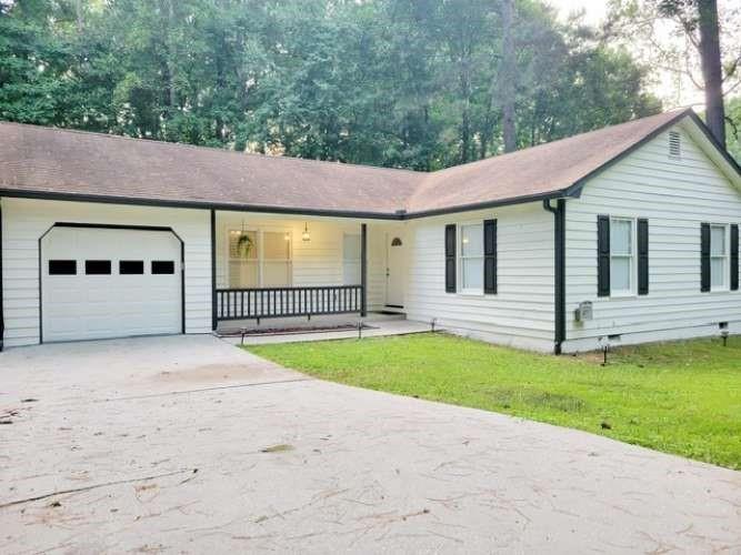 1403 Lakemont Drive