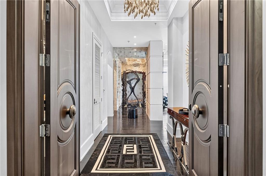 2233 Peachtree Road NE 1602