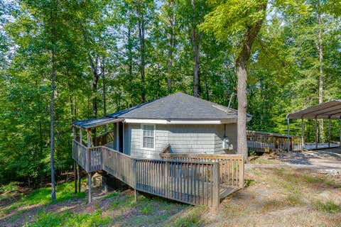 Homes For Sale - 6440 Dogwood Way<br/> Forsyth County, Gainesville, GA 30506