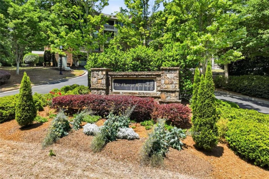 3150 Woodwalk Drive 3403