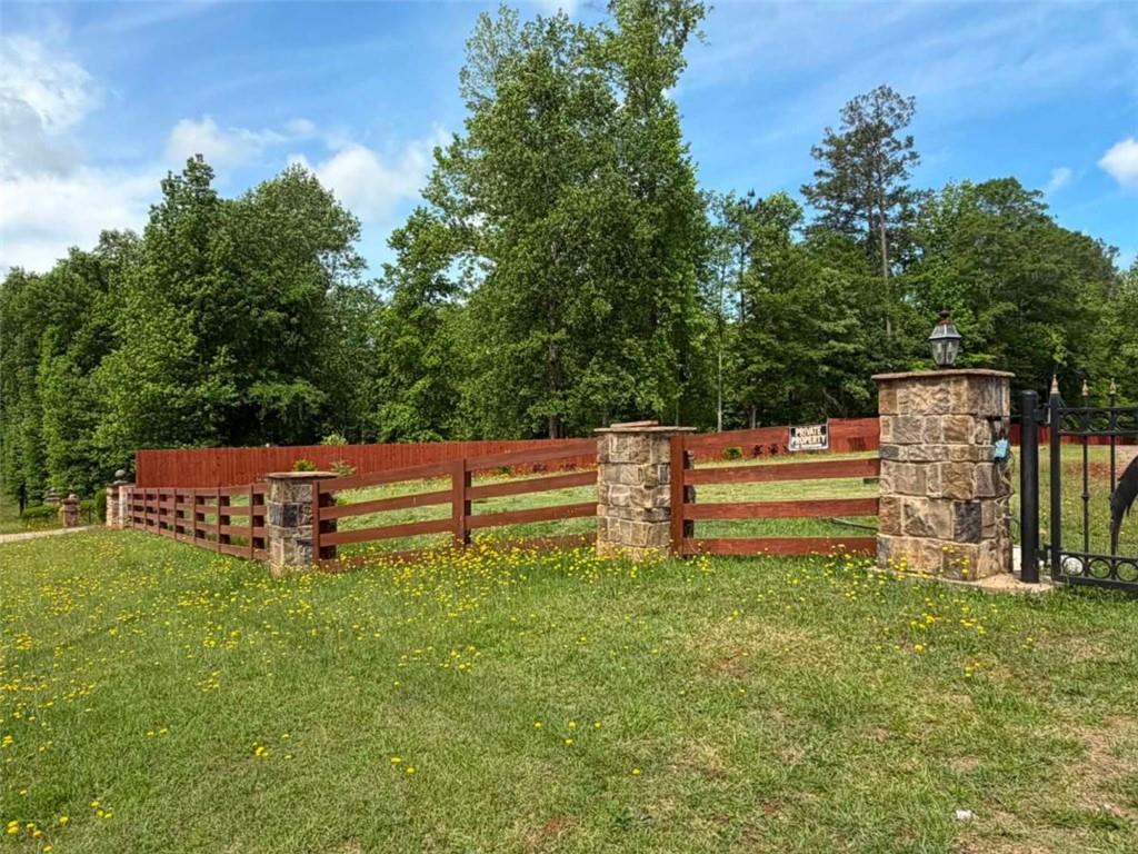 3536 Winder Highway
