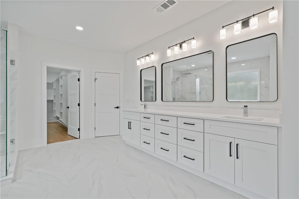 508 Harbins Ridge, Winder, Georgia image 34