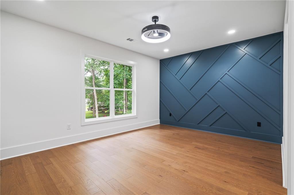 508 Harbins Ridge, Winder, Georgia image 38