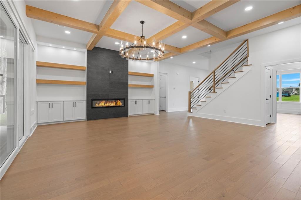 508 Harbins Ridge, Winder, Georgia image 21