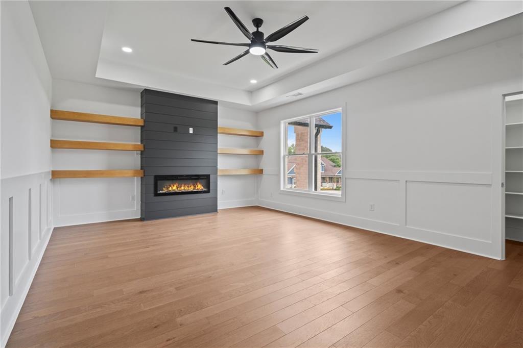 508 Harbins Ridge, Winder, Georgia image 26