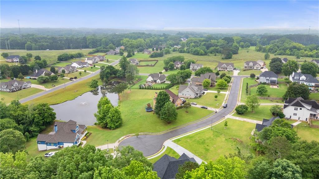 508 Harbins Ridge, Winder, Georgia image 49