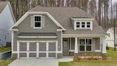 475 Azalea Crossing, Dallas, GA 30132 - #: 7664488