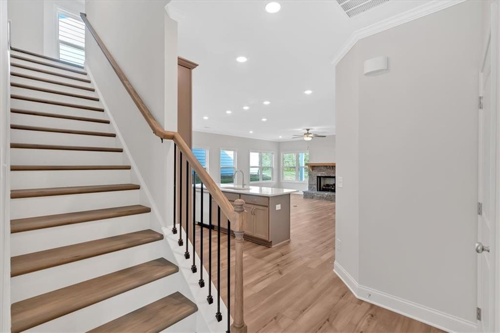 475 Azalea Crossing