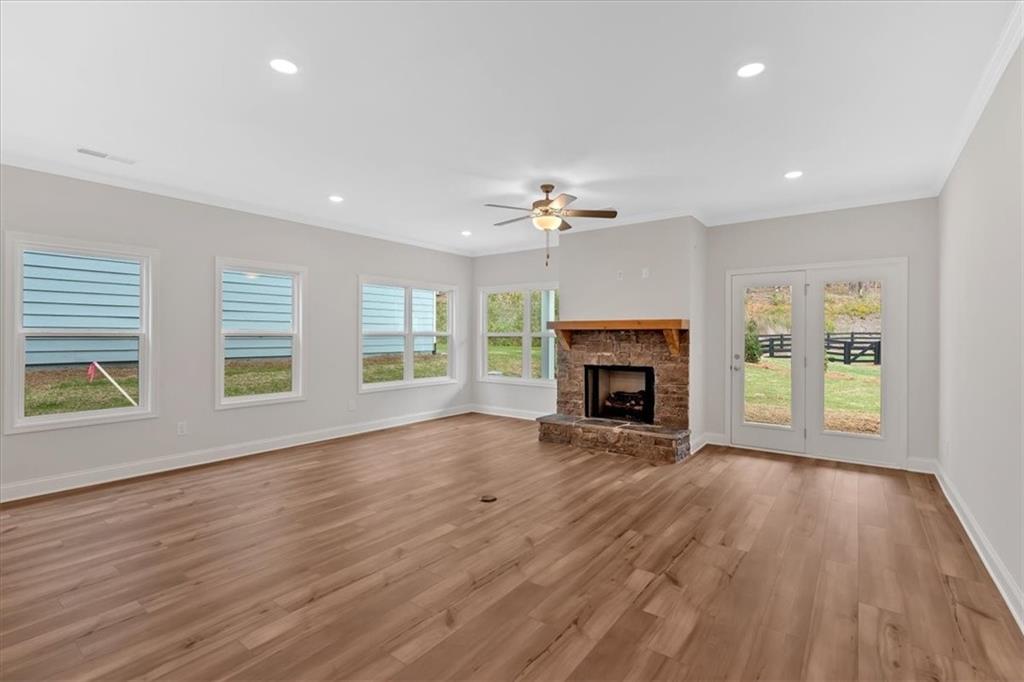 475 Azalea Crossing