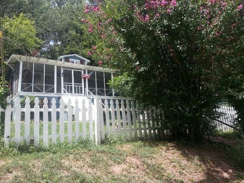 Homes For Sale - 15 Roseway Circle<br/> Floyd County, Rome, GA 30161