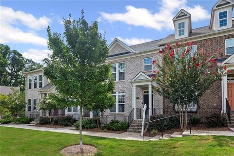 Photo of 2076 Patterson Park Road, Decatur, GA 30033 (MLS # 7665635)