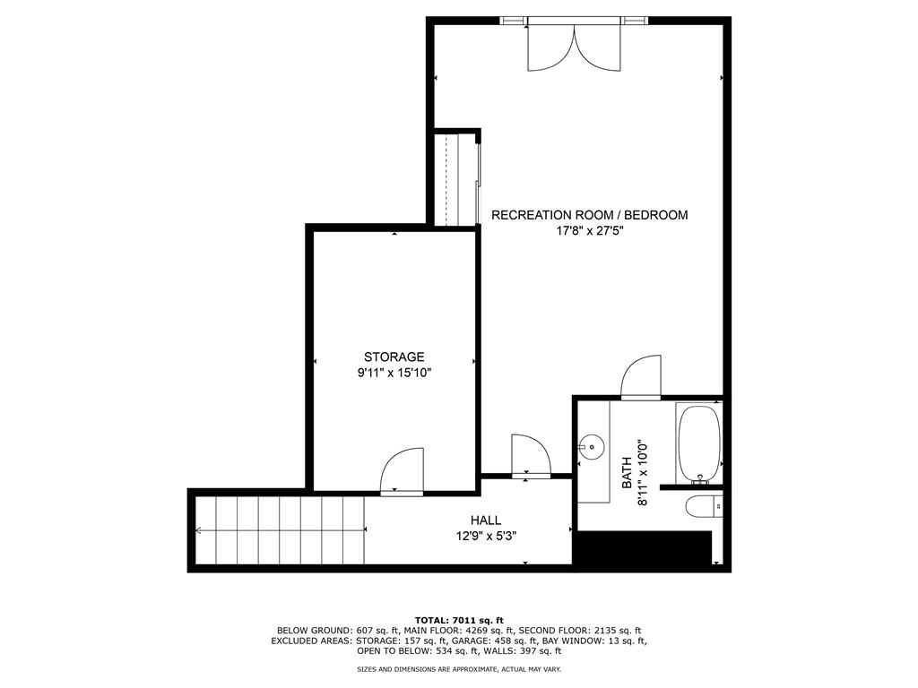 Atlanta Country Club - Residential