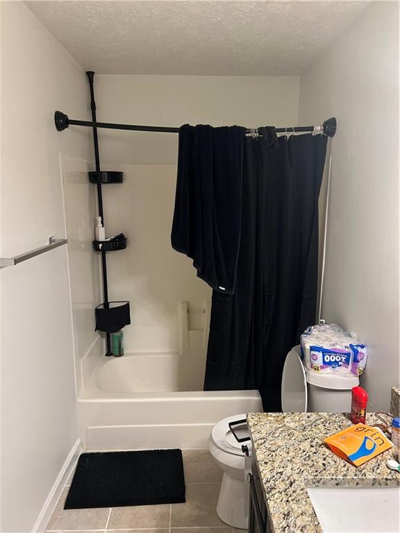 Sterling Heights - Residential