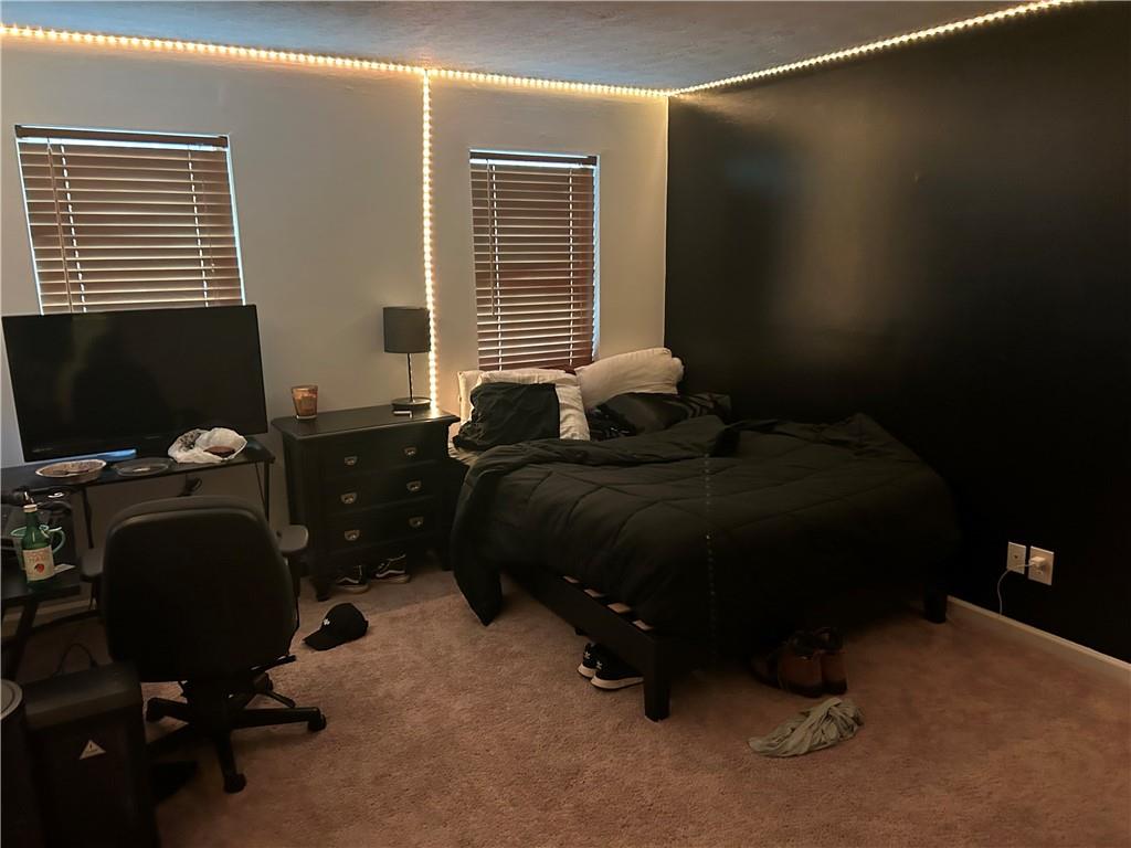 Sterling Heights - Residential