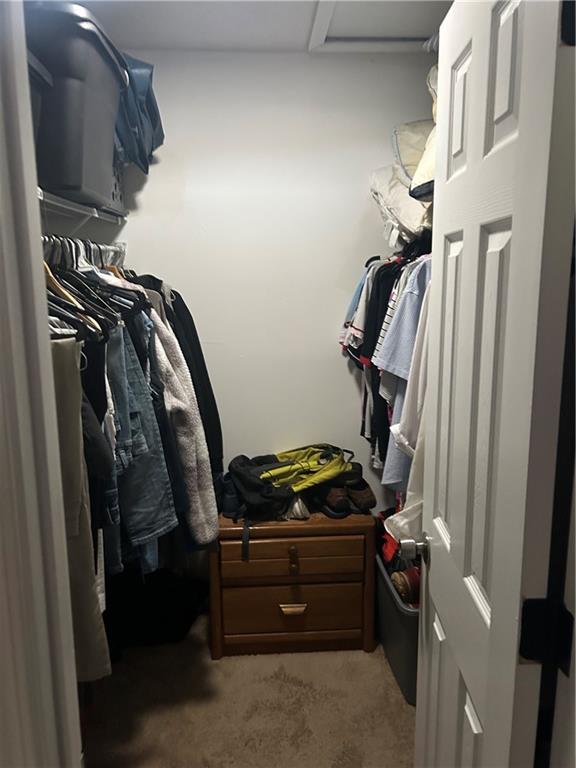 Sterling Heights - Residential