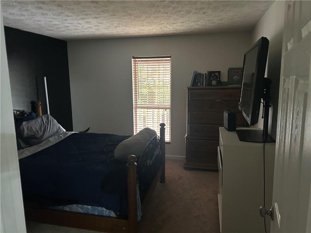 Sterling Heights - Residential