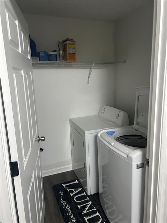 122 Sterling Court 122