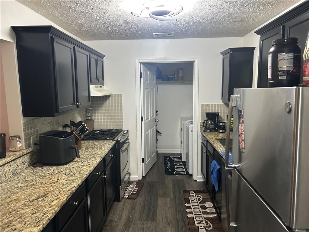 122 Sterling Court 122