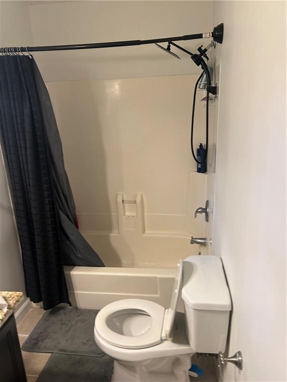 Sterling Heights - Residential