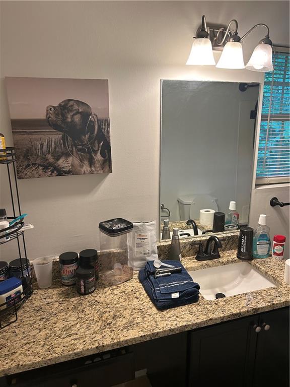 Sterling Heights - Residential