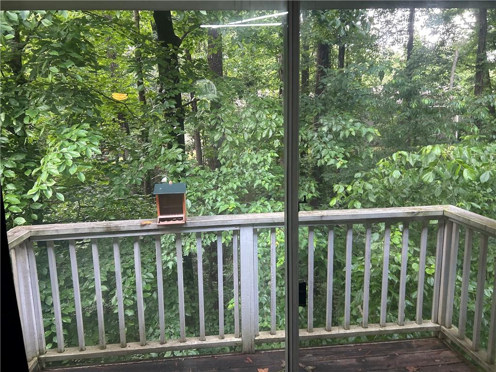 Sterling Heights - Residential